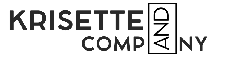 Krisette & Co